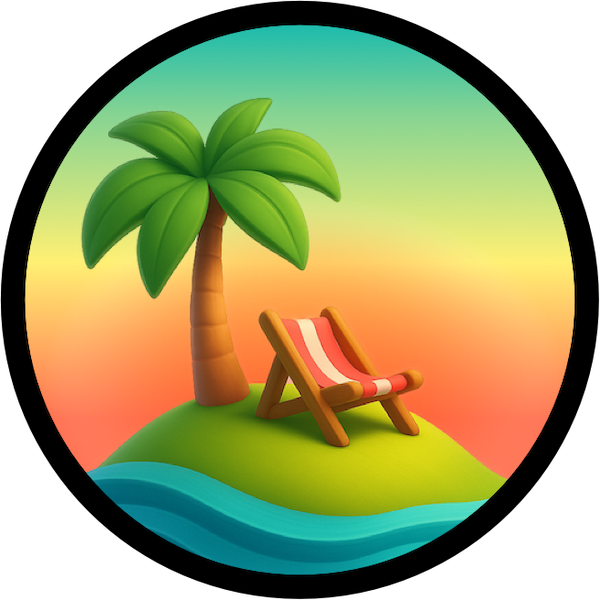 Logo Color (600px PNG)